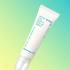 Innisfree Retinol Cica Barrier Defense Cream
