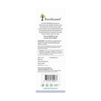 Four Seasons Diabetic Care Juice - Distacart