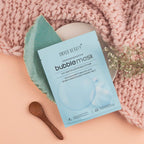 Swiss Beauty Cleansing Active Bubble Mask - Distacart