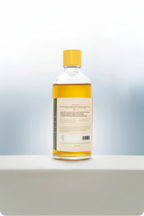 Soma Naturals Wild Apricot Oil