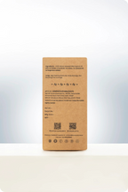 Soma Naturals Wild Apricot Oil
