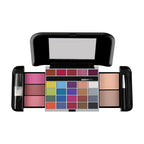 Miss Claire Make Up Palette 9912 (Make Up Kit)