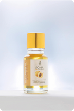 Soma Naturals Wild Apricot Oil