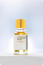 Soma Naturals Wild Apricot Oil - Distacart
