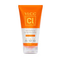 VLCC Clinic Skin Clarifying De-Tan Face Wash