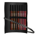 MARS Cosmetics Edge of Desire Lip Liner With Holder - Set B
