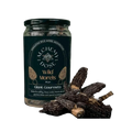 Alchemy Dose Sun-Dried Morel Mushrooms
