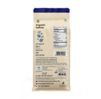Organic Tattva Sonamasuri Rice Hand Pounded
