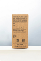 Soma Naturals Agape Hair Elixir