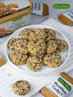 Pista House Multigrain Cookies Premium - Distacart
