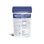 Sorich Organics 9 in 1 Seed Mix - Distacart