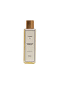 Tjori Aromatic Hair Growth Oil