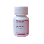 Ath Ayurdhamah Laxmi-Vila Tablets - Distacart