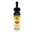 Plantas Shine & Glow Skin Brightening Organic Face Serum