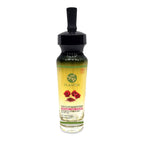 Plantas Shine & Glow Skin Brightening Organic Face Serum