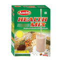 Aachi Health Mix