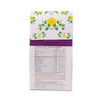 Panchamrit Anti-Stress Gummies- Mixed Berry Flavor - Distacart