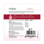 Banjara's Premium Rose Water - Distacart