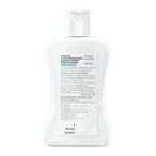 Physiogel Daily Moisture Therapy Dermo Cleanser