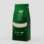 4 - Organic Suji - 450 gm