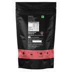 Tea Sense Hibiscus Rose Tea - Distacart