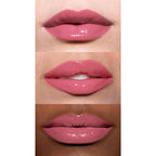 Smashbox Gloss Angeles Lip Gloss - Obvi Mauvey