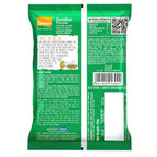 Eastern Sambar Powder - Distacart