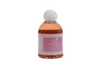 Rustic Art Rose Geranium Shampoo
