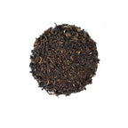 Tea Sense Darjeeling Black Tea - Distacart