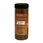 Gavyamart Organic Flax Seeds - Distacart