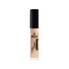 Recode Ace Of Base Concealer - 04 Medium