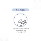 download - 2024-11-27T161505.964