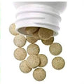 Zyrex Ayurveda Bhumyamalaki - Distacart