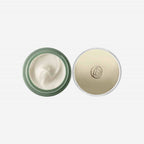 Oriflame Novage Ecollagen Wrinkle Power Day Cream SPF 30