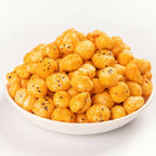 Dadu's Fox Nuts Cheese And Chilli - Distacart