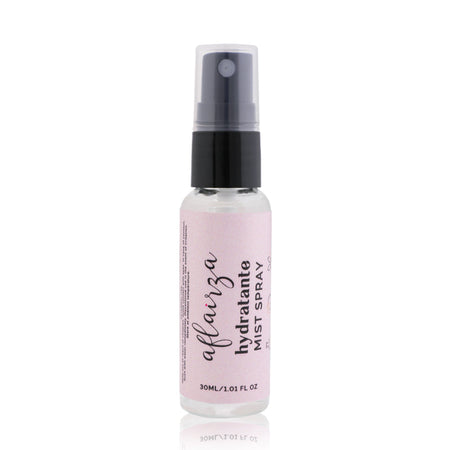 Aflairza Hydratante - Hydrating Mist Spray