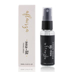 Aflairza Sea-lit - Makeup Fixing Spray