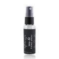 Aflairza Sea-lit - Makeup Fixing Spray