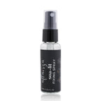 Aflairza Sea-lit - Makeup Fixing Spray
