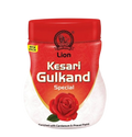 Lion Ayurveda Ayurveda Gulkand