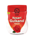 Lion Ayurveda Ayurveda Gulkand