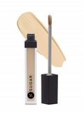 Sugar Magic Wand Waterproof Concealer-07 Vanilla Latte