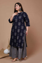 MTA08202_P (3)