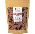 Bliss of Earth Shikakai Powder