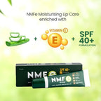 NMFe Moisturising Lip Care - Distacart