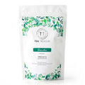 Tea Treasure Sencha Green Tea Powder