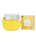 Mantra Herbal Face Gel Pollution Defense Spf+ Sandal Turmeric & Pure Aloe