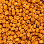 Dadu's Spicy Chana - Distacart