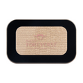 Daily Life Forever52 Glow On Highlighter - Fgh001