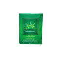 Surya Pharma Sankalp Tea Powder - Distacart